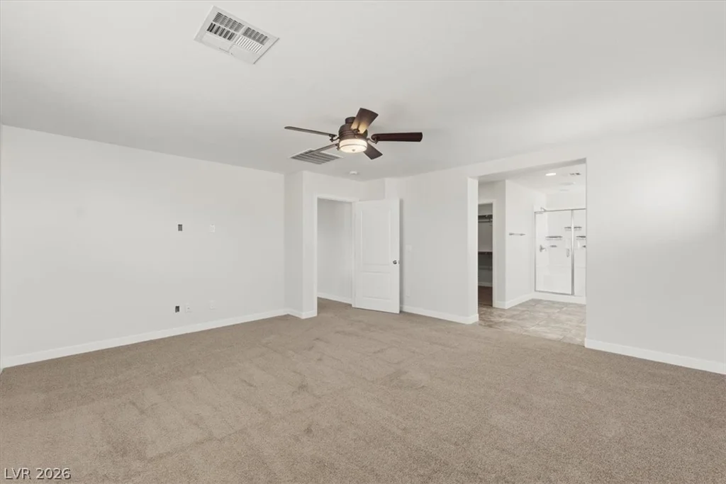 11295 Tuckermuck Bay, Las Vegas, NV 89179