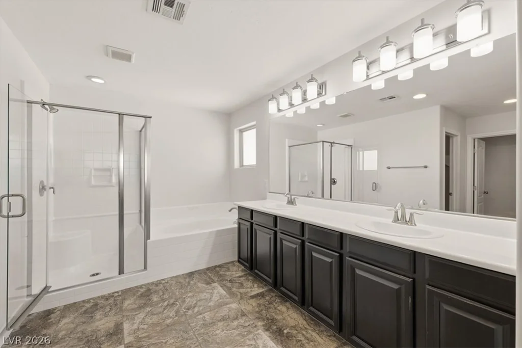 11295 Tuckermuck Bay, Las Vegas, NV 89179
