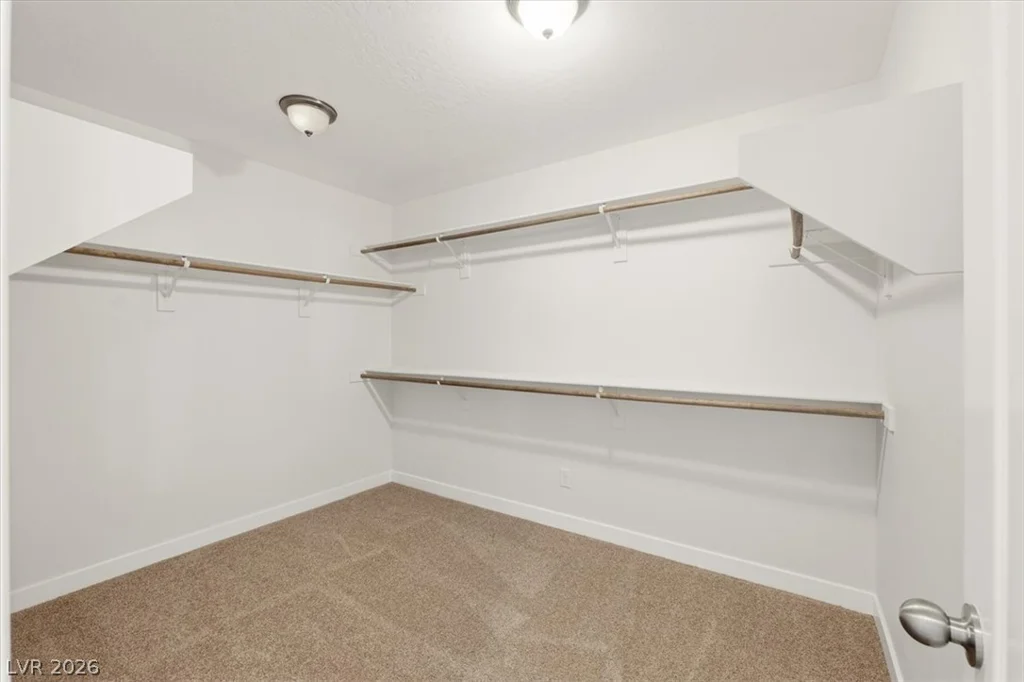 11295 Tuckermuck Bay, Las Vegas, NV 89179