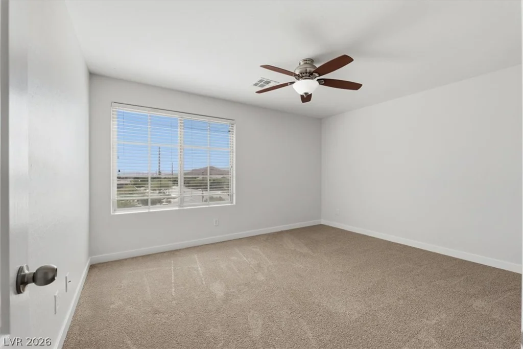 11295 Tuckermuck Bay, Las Vegas, NV 89179