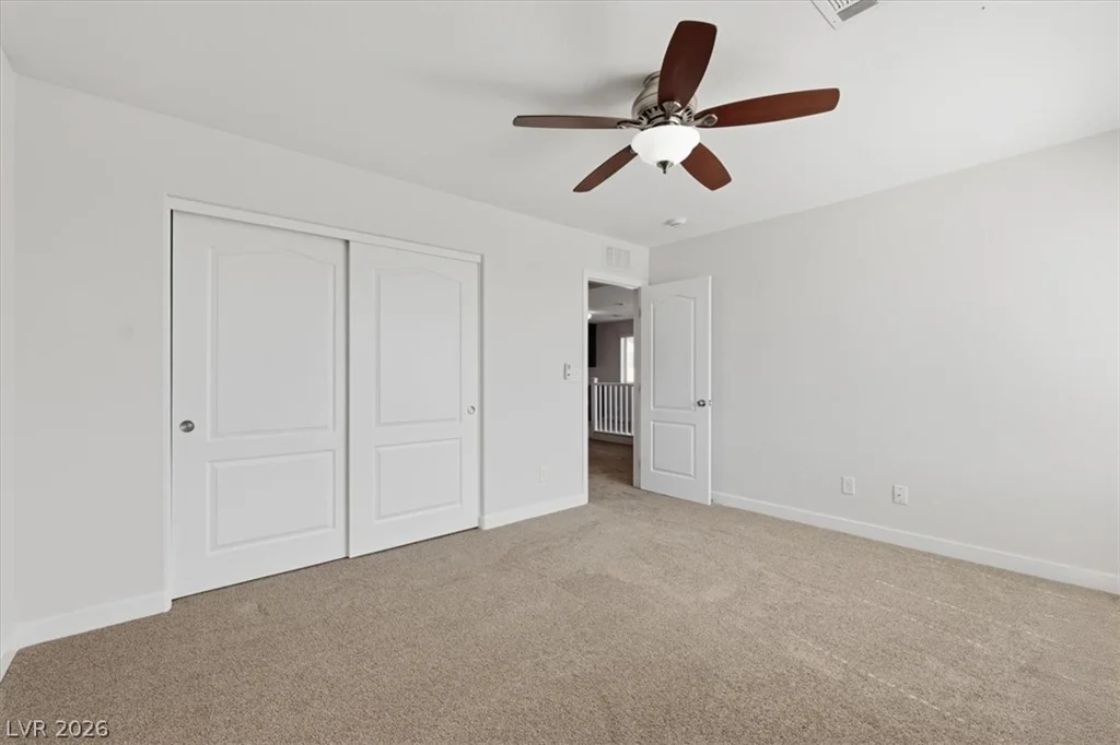 11295 Tuckermuck Bay, Las Vegas, NV 89179