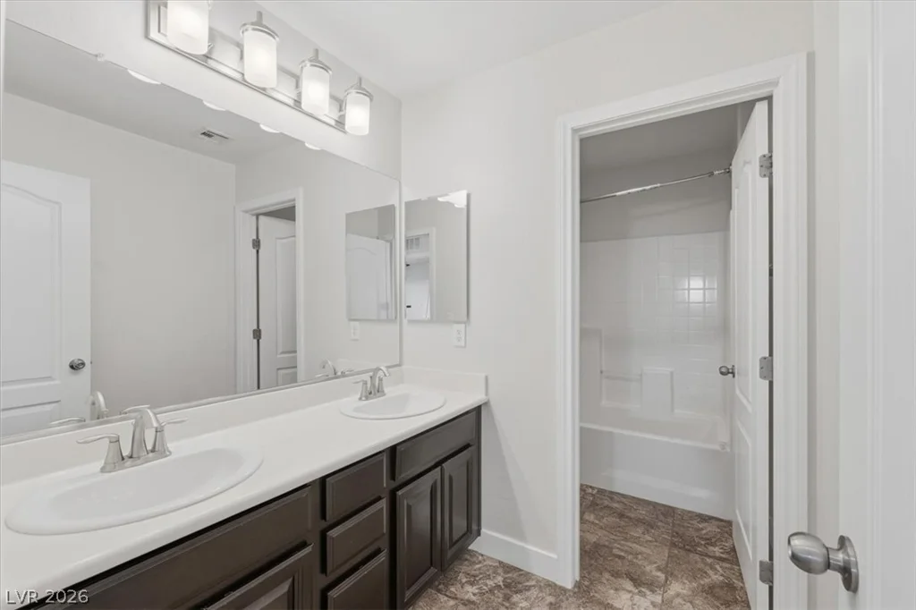11295 Tuckermuck Bay, Las Vegas, NV 89179
