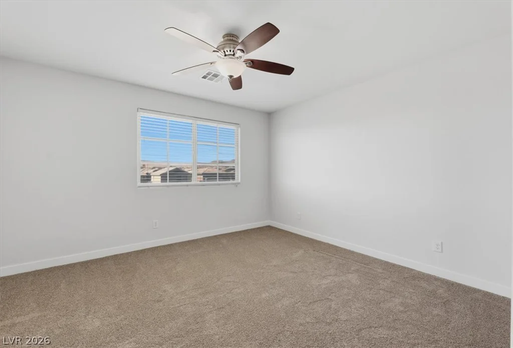11295 Tuckermuck Bay, Las Vegas, NV 89179