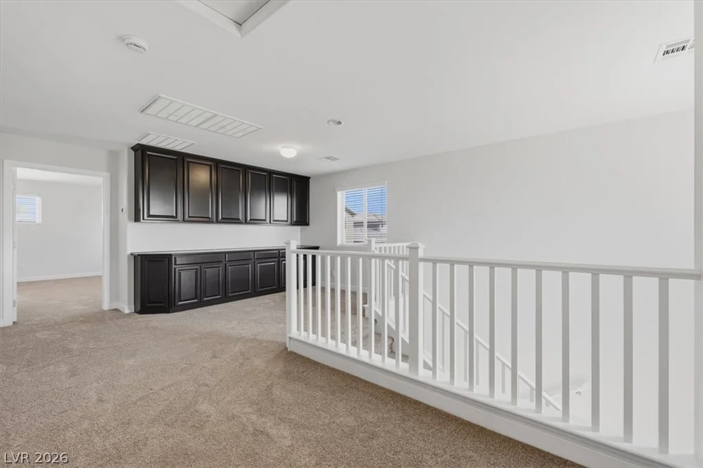11295 Tuckermuck Bay, Las Vegas, NV 89179