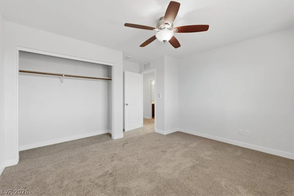 11295 Tuckermuck Bay, Las Vegas, NV 89179