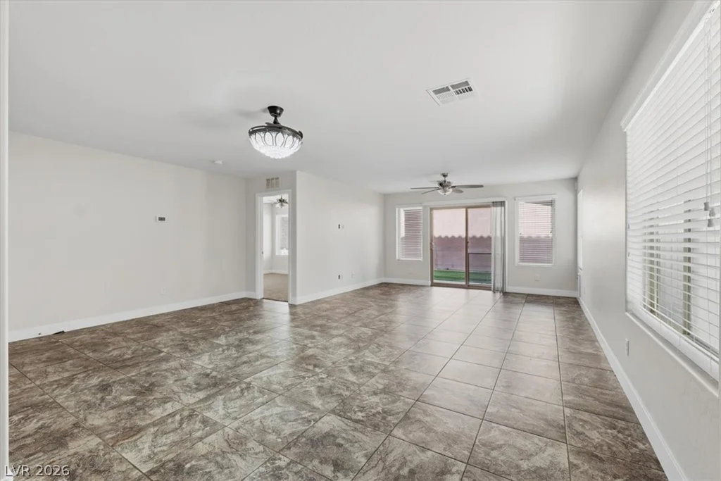 11295 Tuckermuck Bay, Las Vegas, NV 89179