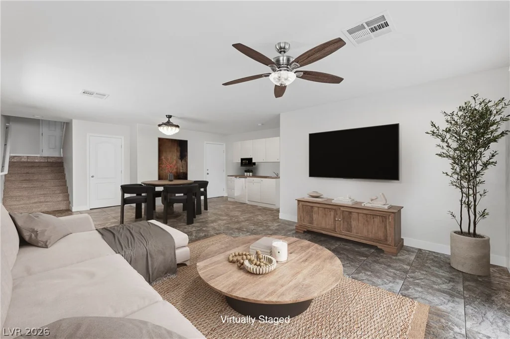 11295 Tuckermuck Bay, Las Vegas, NV 89179
