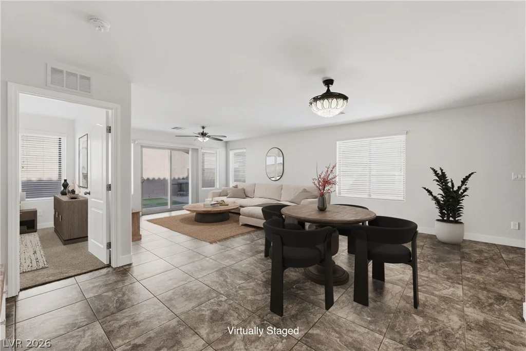 11295 Tuckermuck Bay, Las Vegas, NV 89179