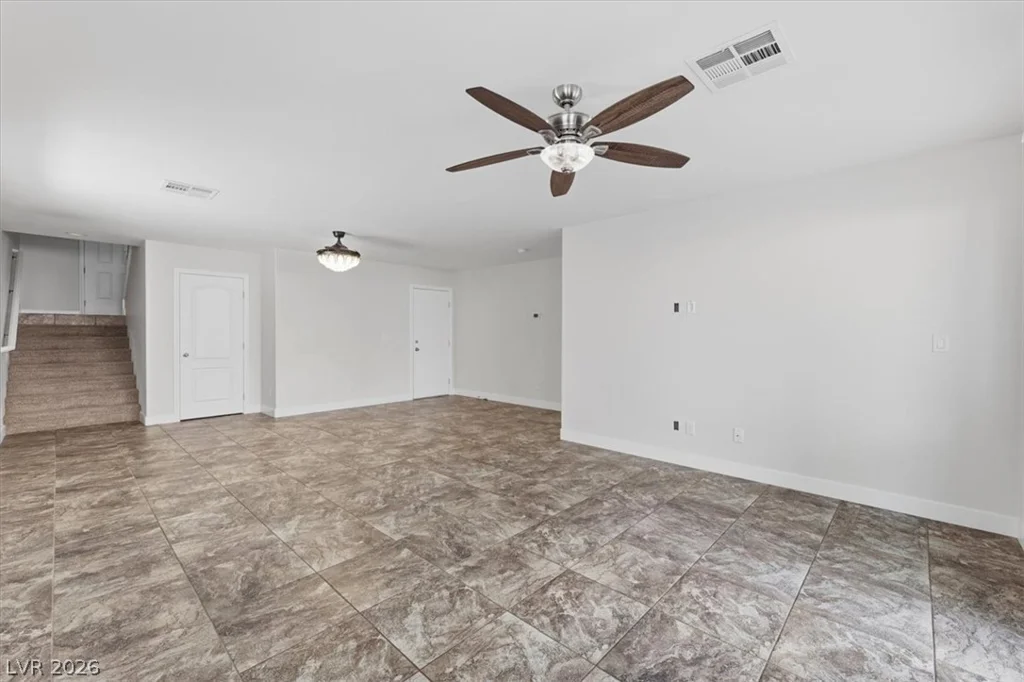 11295 Tuckermuck Bay, Las Vegas, NV 89179