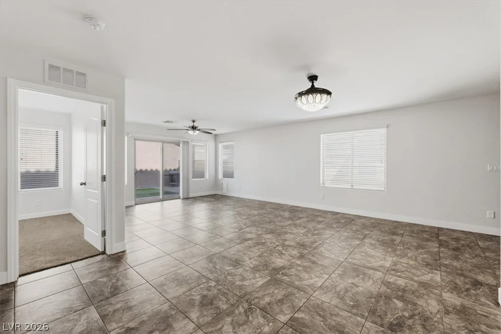 11295 Tuckermuck Bay, Las Vegas, NV 89179