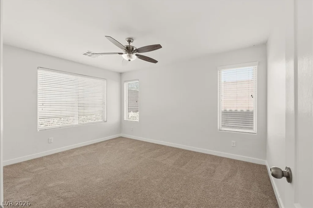11295 Tuckermuck Bay, Las Vegas, NV 89179