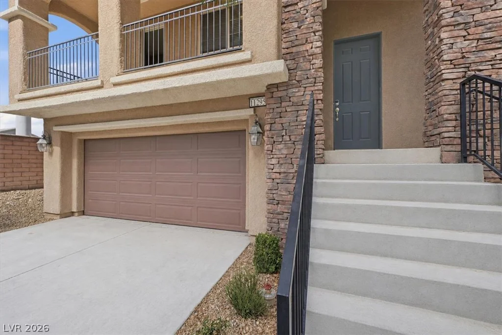 11295 Tuckermuck Bay, Las Vegas, NV 89179