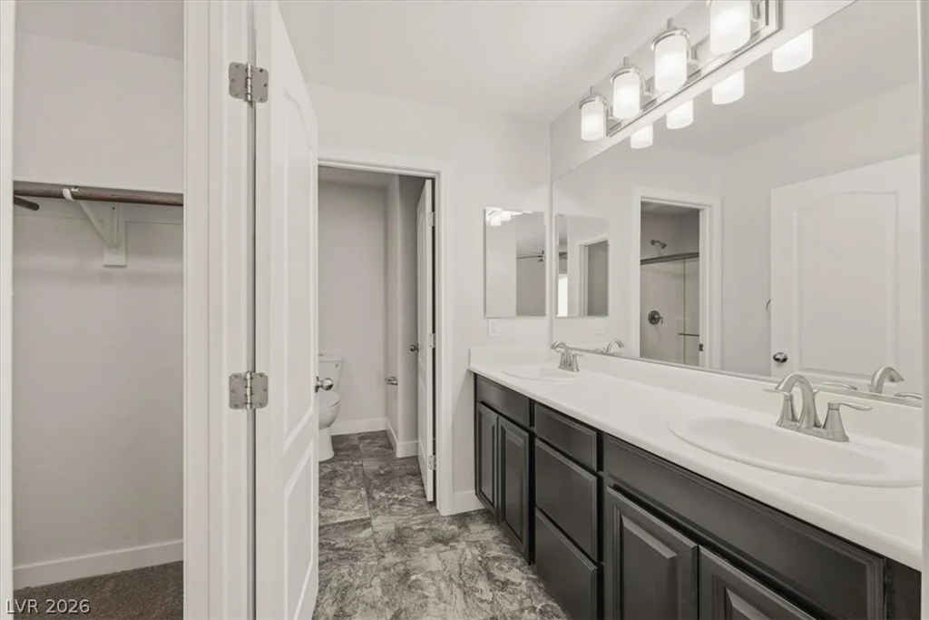 11295 Tuckermuck Bay, Las Vegas, NV 89179