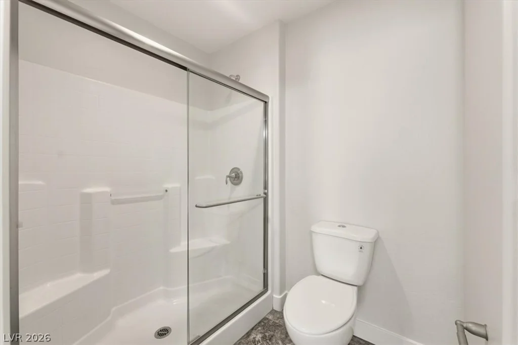11295 Tuckermuck Bay, Las Vegas, NV 89179