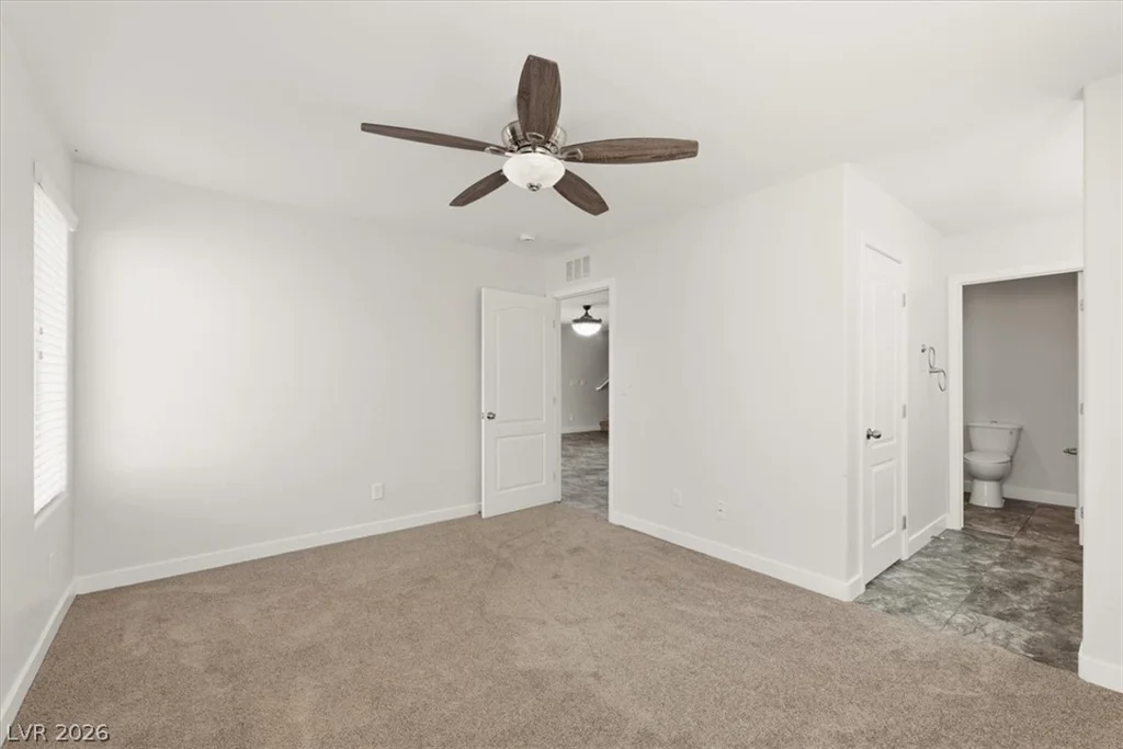 11295 Tuckermuck Bay, Las Vegas, NV 89179