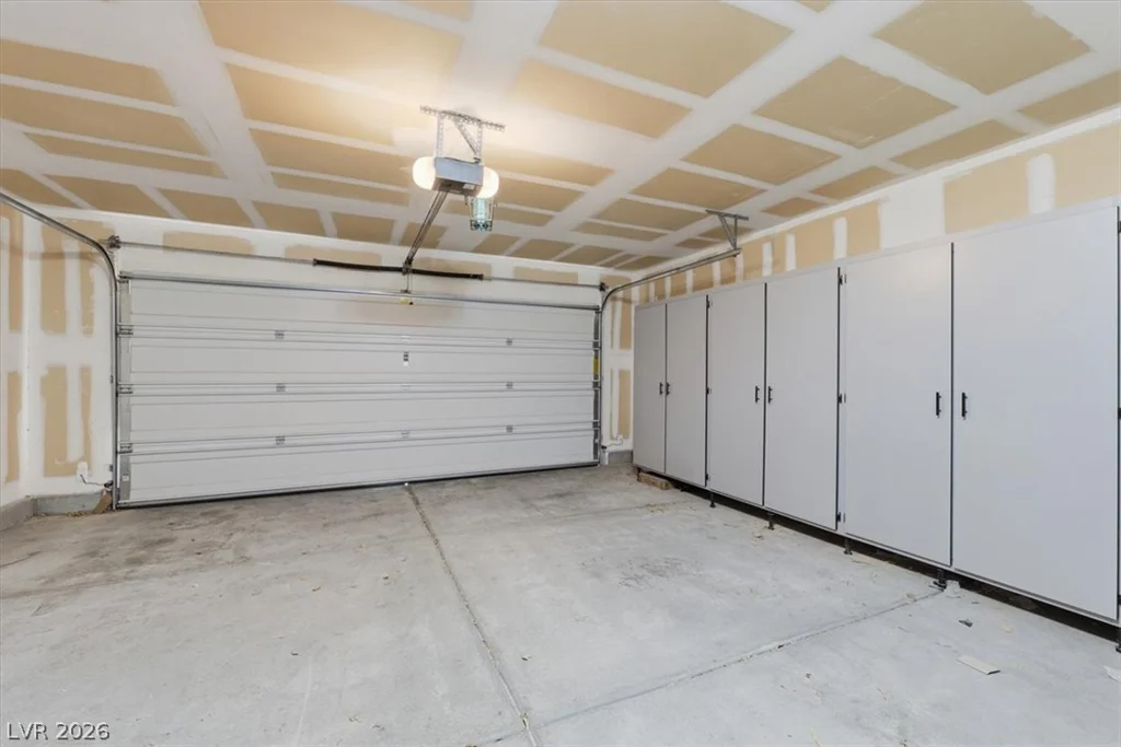 11295 Tuckermuck Bay, Las Vegas, NV 89179