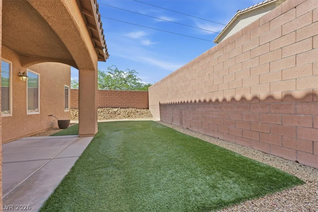 11295 Tuckermuck Bay, Las Vegas, NV 89179