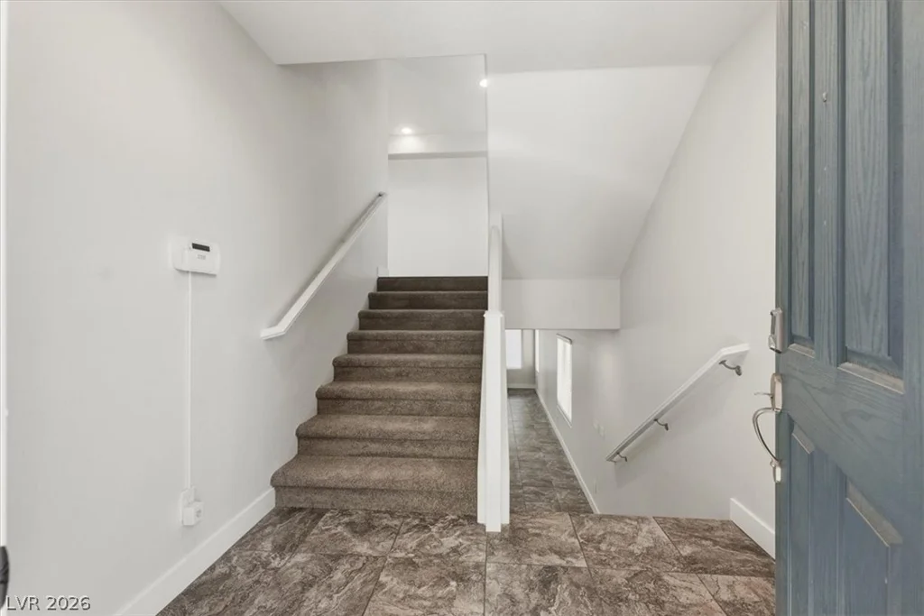 11295 Tuckermuck Bay, Las Vegas, NV 89179