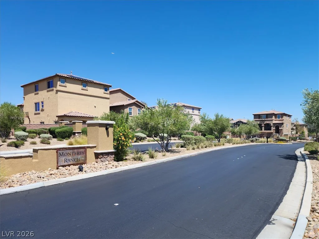 11295 Tuckermuck Bay, Las Vegas, NV 89179