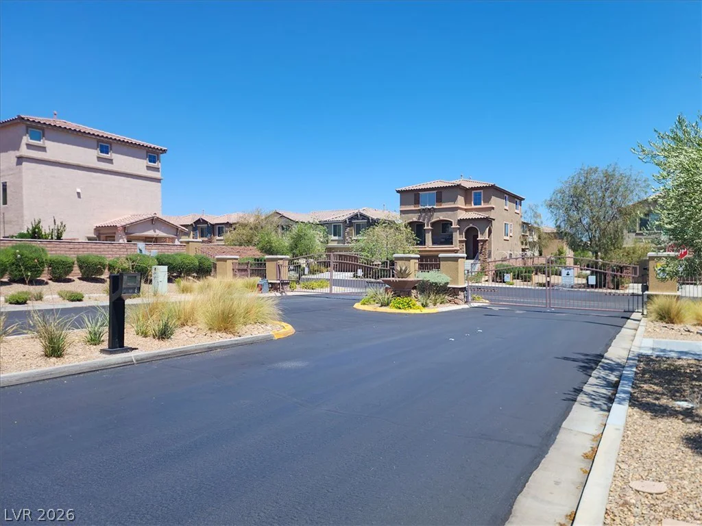11295 Tuckermuck Bay, Las Vegas, NV 89179