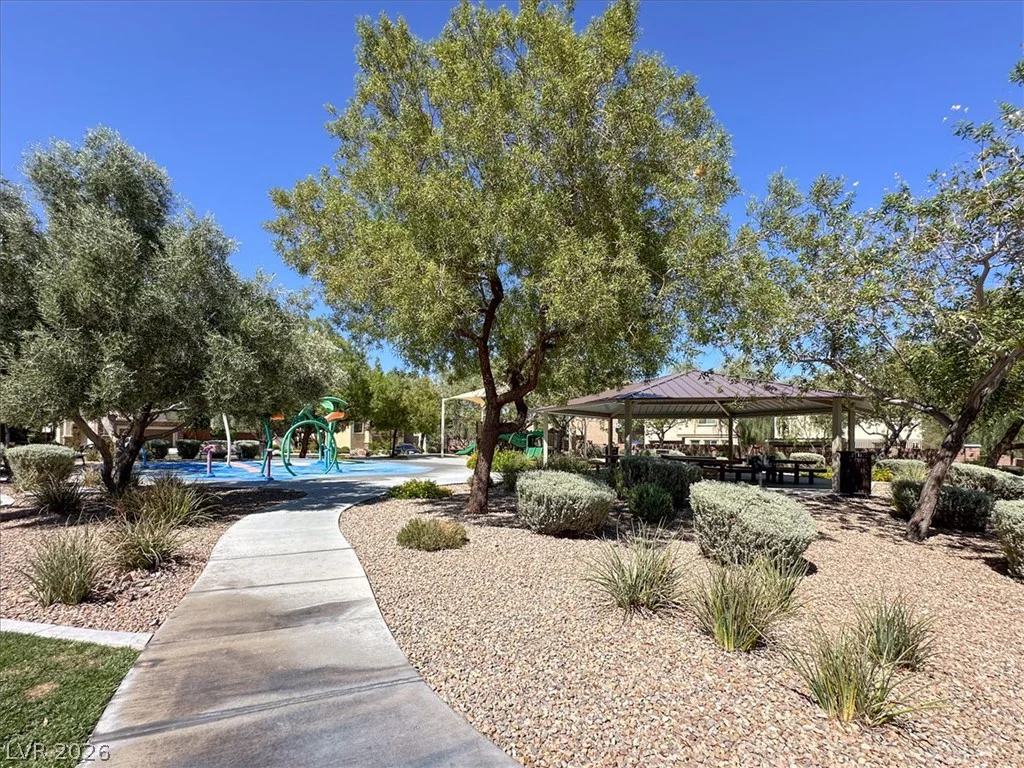 11295 Tuckermuck Bay, Las Vegas, NV 89179