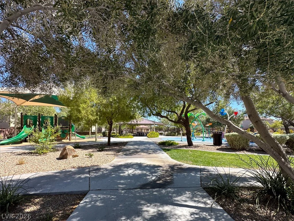 11295 Tuckermuck Bay, Las Vegas, NV 89179