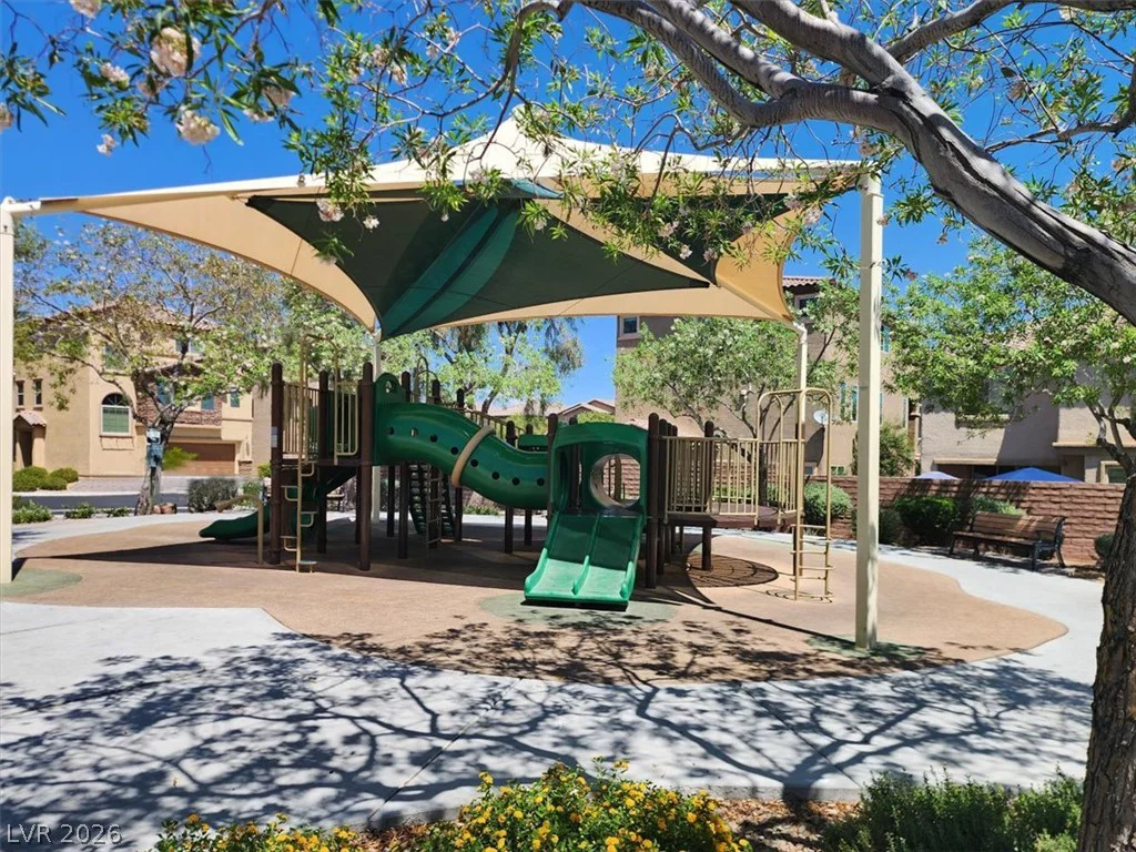 11295 Tuckermuck Bay, Las Vegas, NV 89179