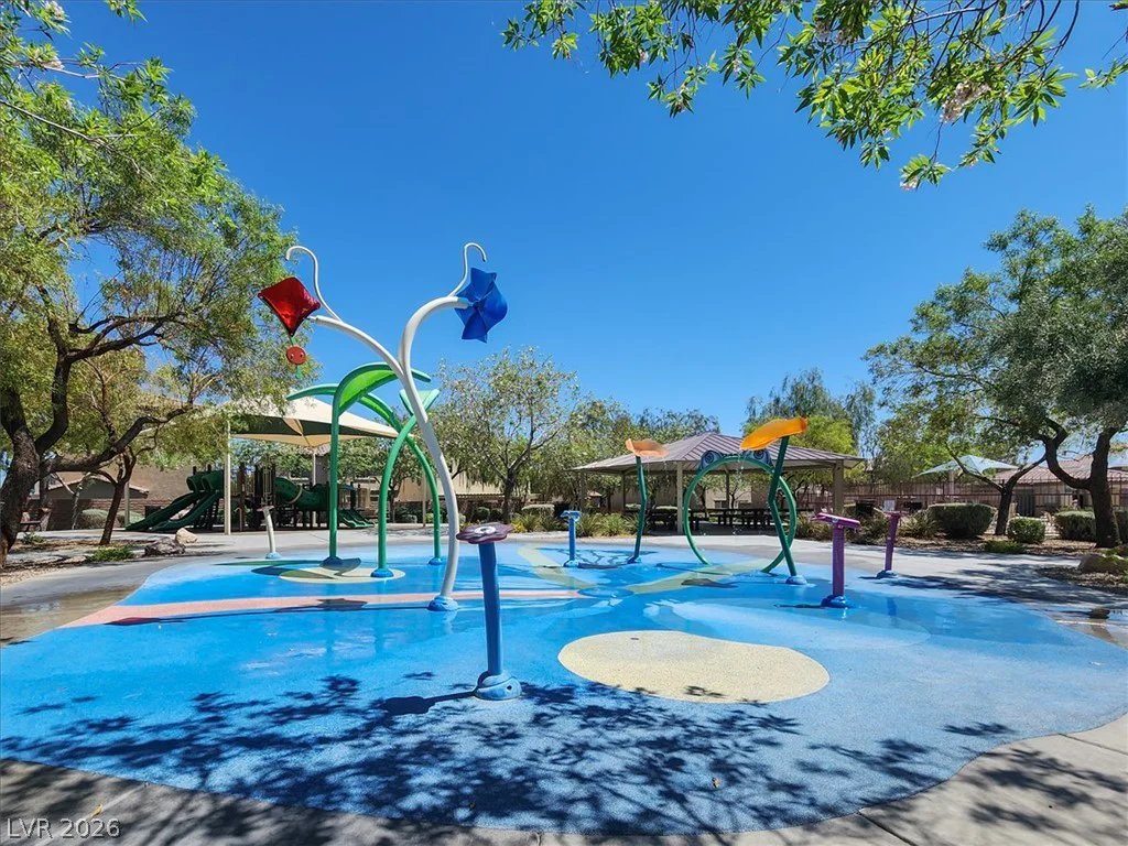 11295 Tuckermuck Bay, Las Vegas, NV 89179