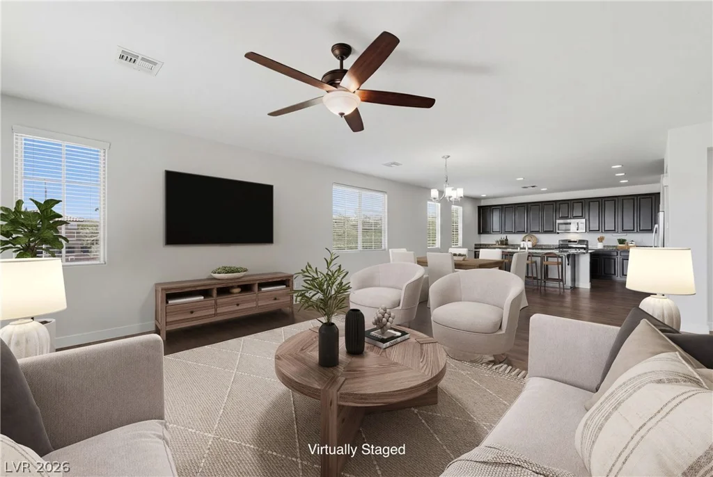 11295 Tuckermuck Bay, Las Vegas, NV 89179