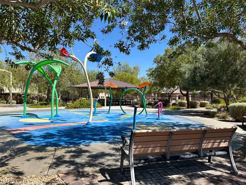 11295 Tuckermuck Bay, Las Vegas, NV 89179