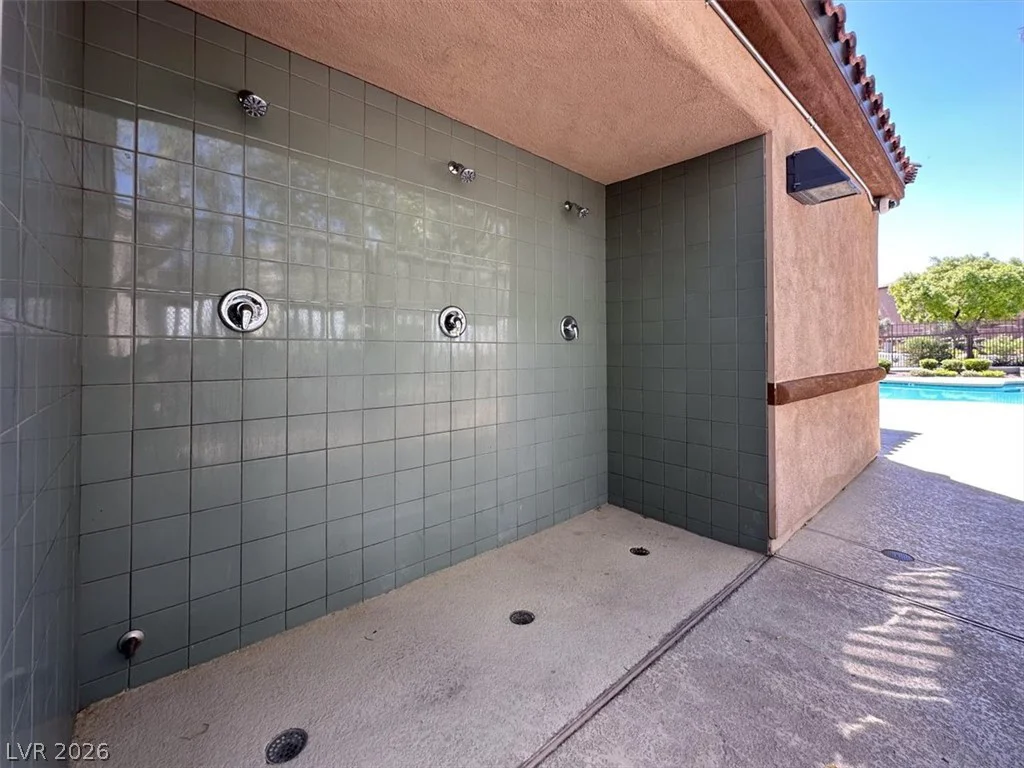 11295 Tuckermuck Bay, Las Vegas, NV 89179