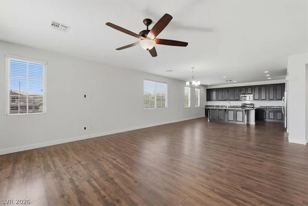 11295 Tuckermuck Bay, Las Vegas, NV 89179