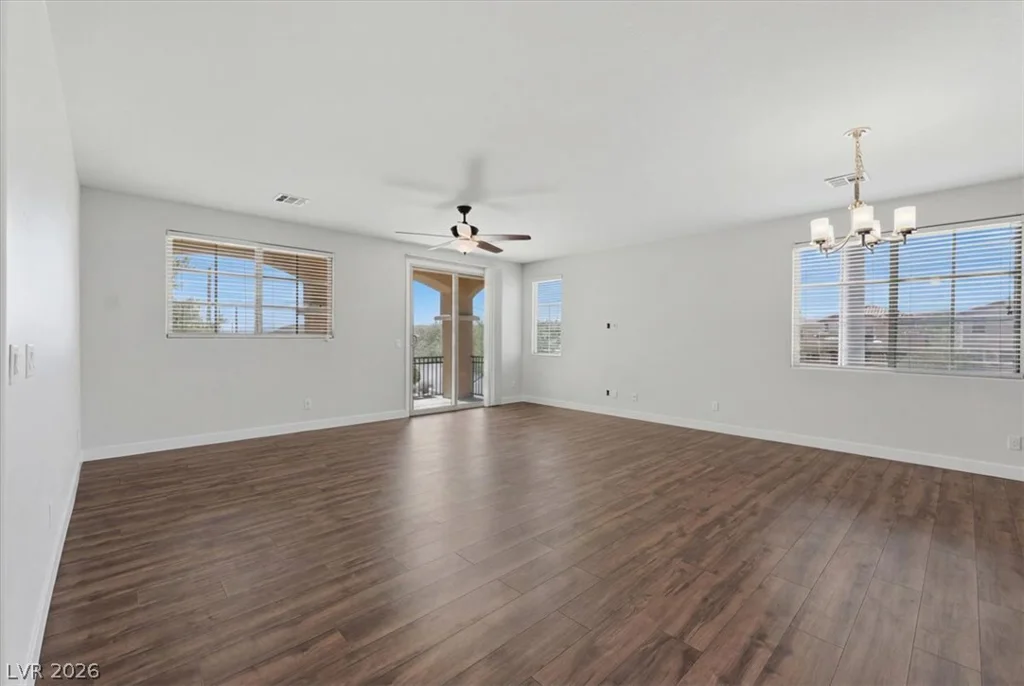 11295 Tuckermuck Bay, Las Vegas, NV 89179