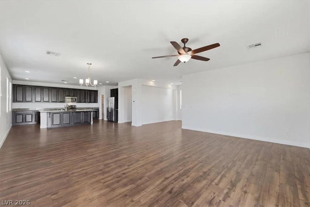 11295 Tuckermuck Bay, Las Vegas, NV 89179