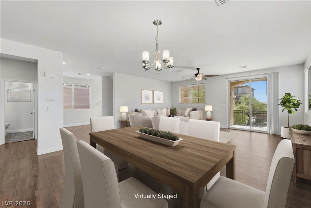 11295 Tuckermuck Bay, Las Vegas, NV 89179