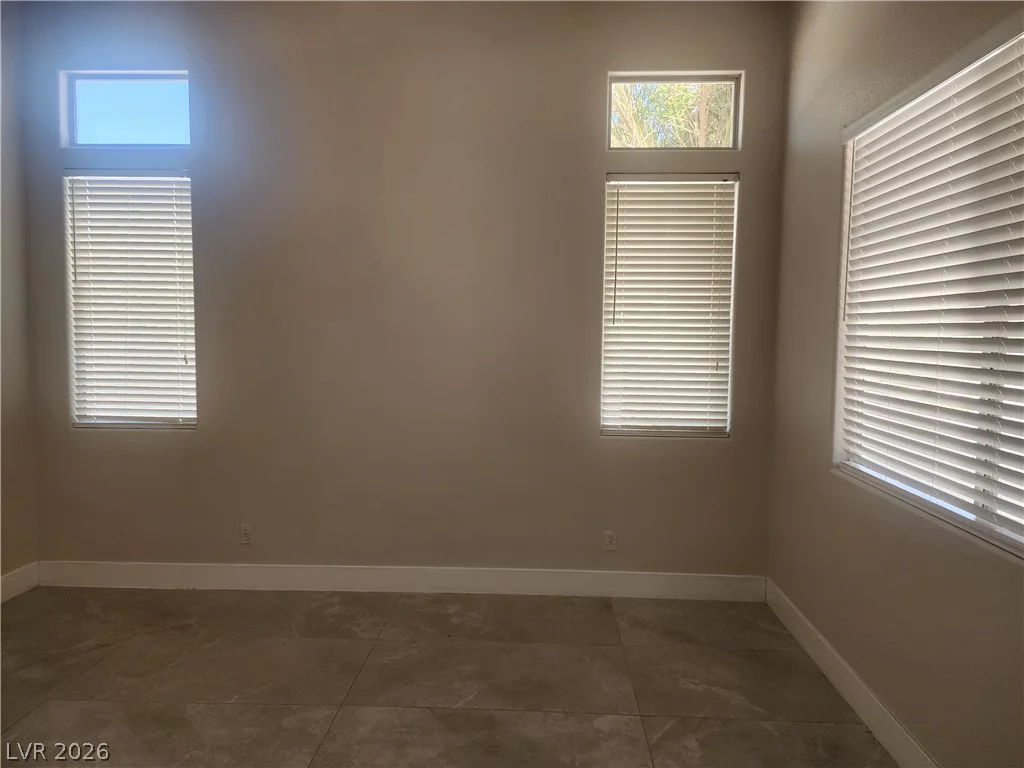 501 Short Crest, Henderson, NV 89052