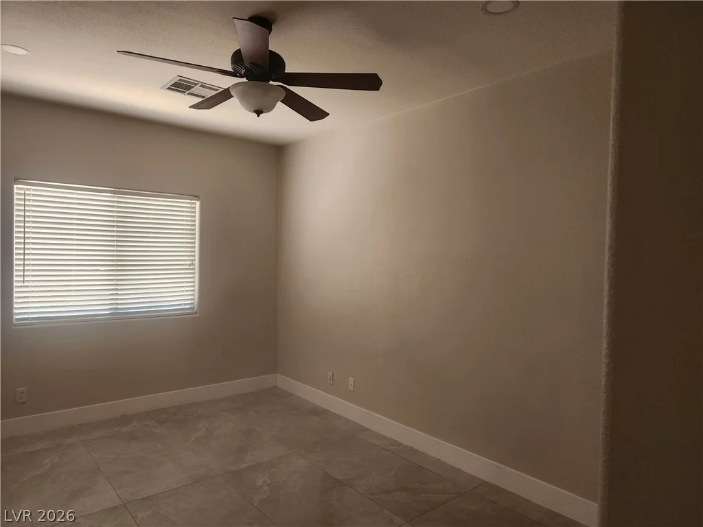 501 Short Crest, Henderson, NV 89052