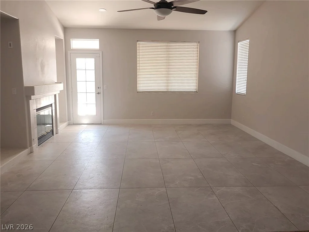 501 Short Crest, Henderson, NV 89052