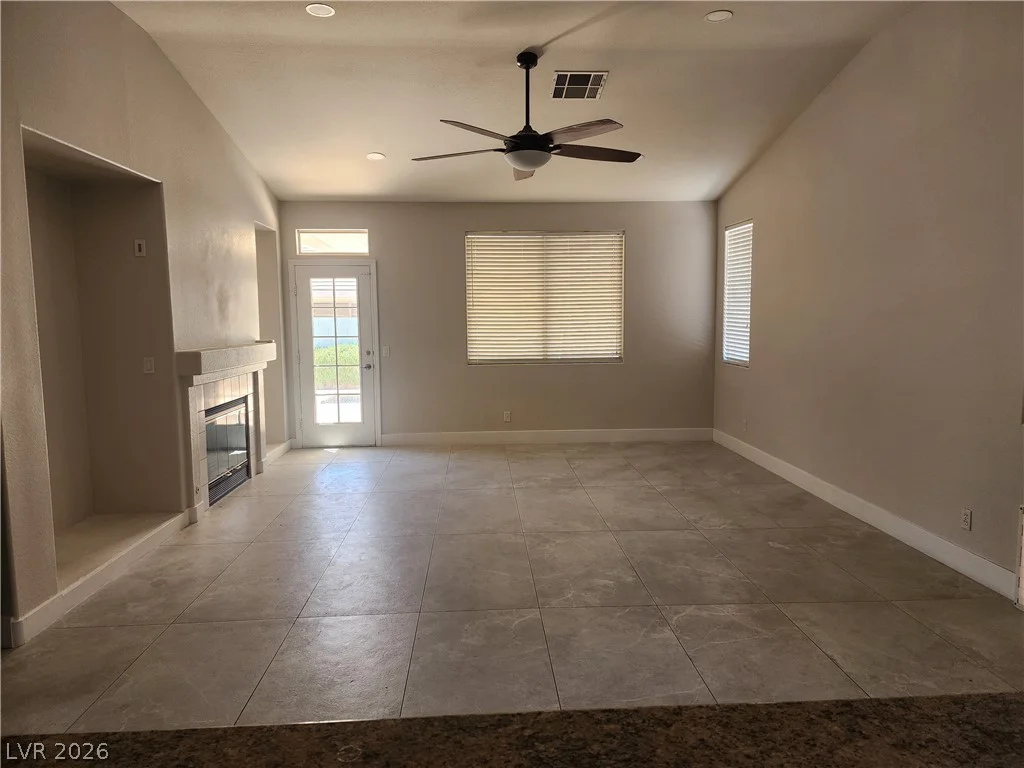 501 Short Crest, Henderson, NV 89052