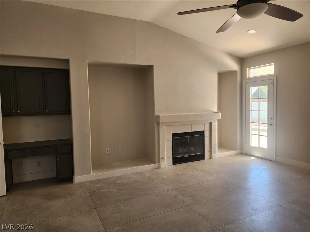 501 Short Crest, Henderson, NV 89052