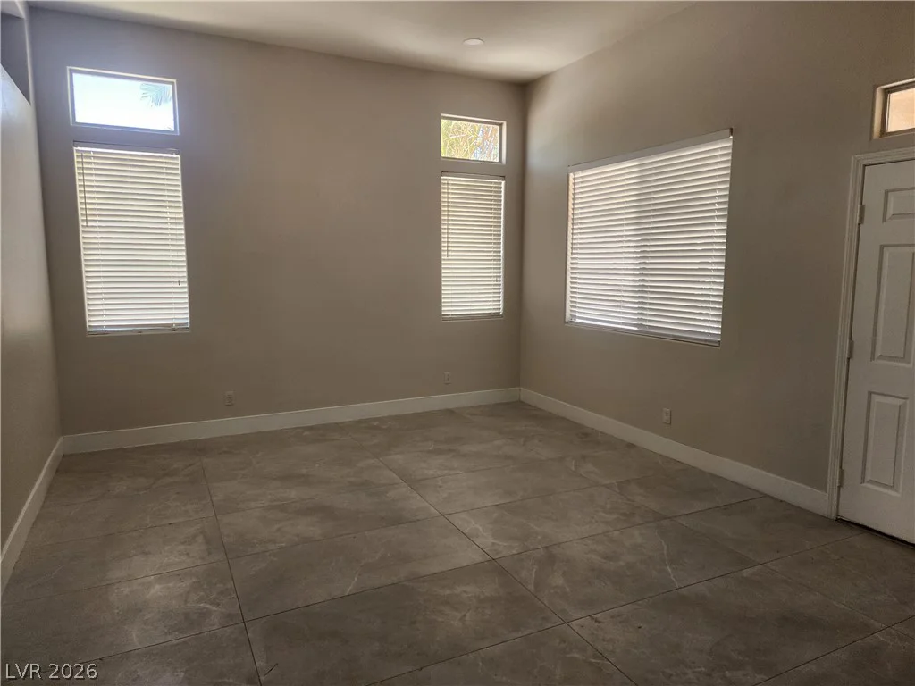 501 Short Crest, Henderson, NV 89052