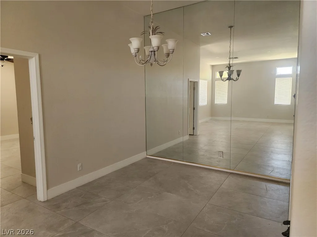 501 Short Crest, Henderson, NV 89052