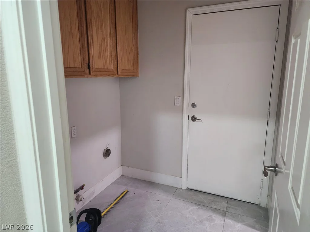 501 Short Crest, Henderson, NV 89052