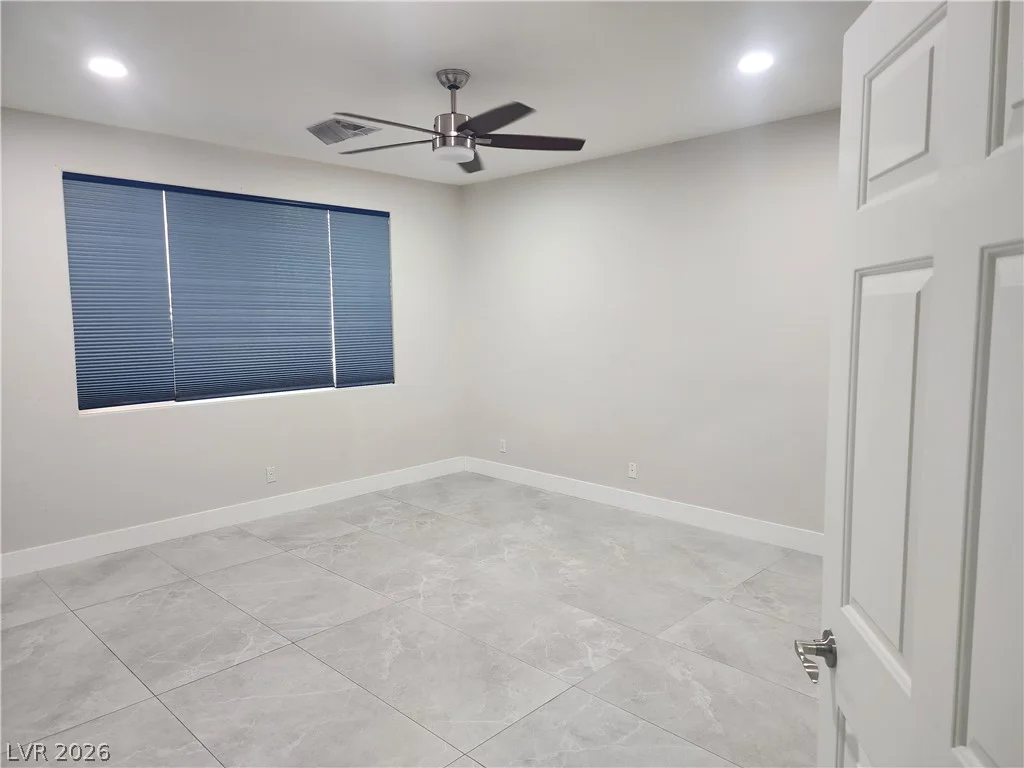 501 Short Crest, Henderson, NV 89052