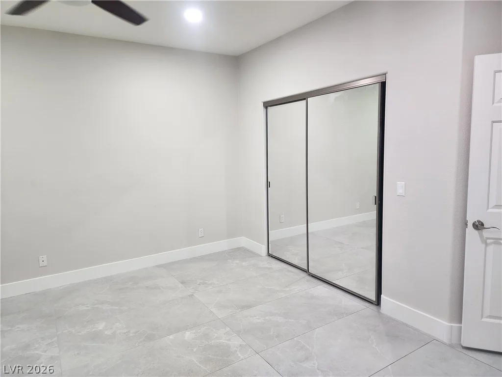 501 Short Crest, Henderson, NV 89052