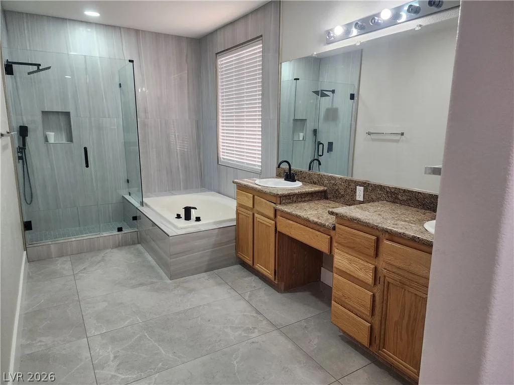 501 Short Crest, Henderson, NV 89052