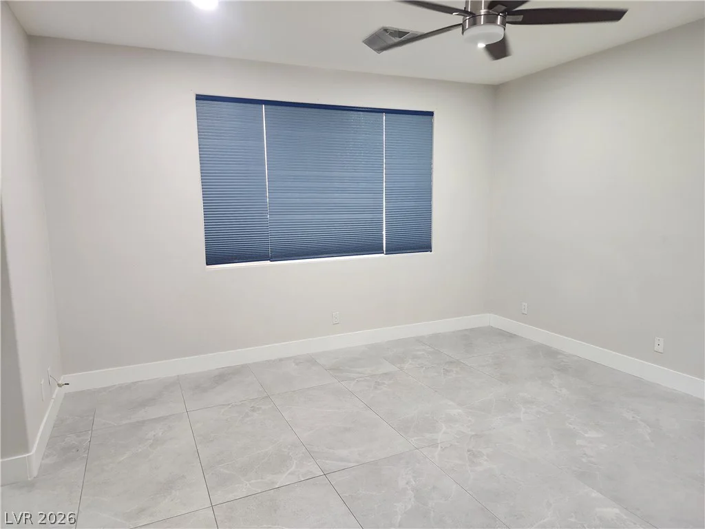 501 Short Crest, Henderson, NV 89052