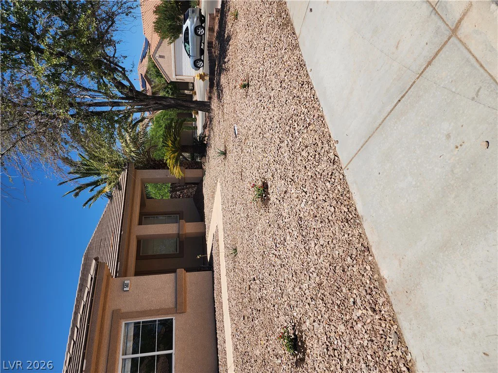 501 Short Crest, Henderson, NV 89052