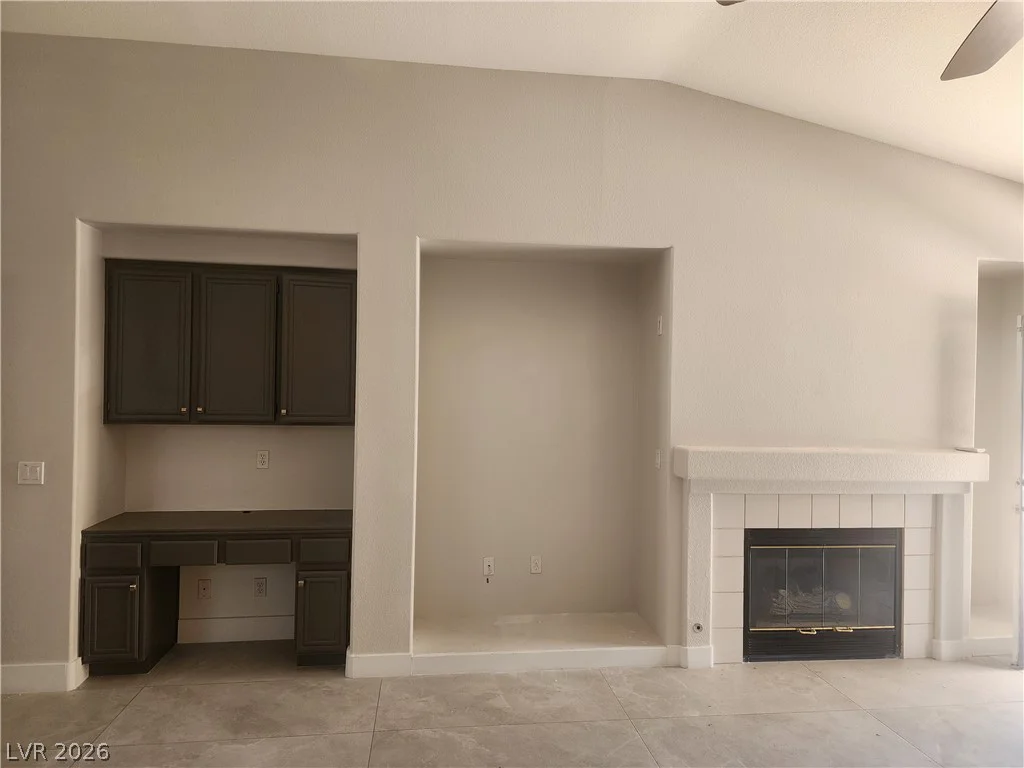 501 Short Crest, Henderson, NV 89052