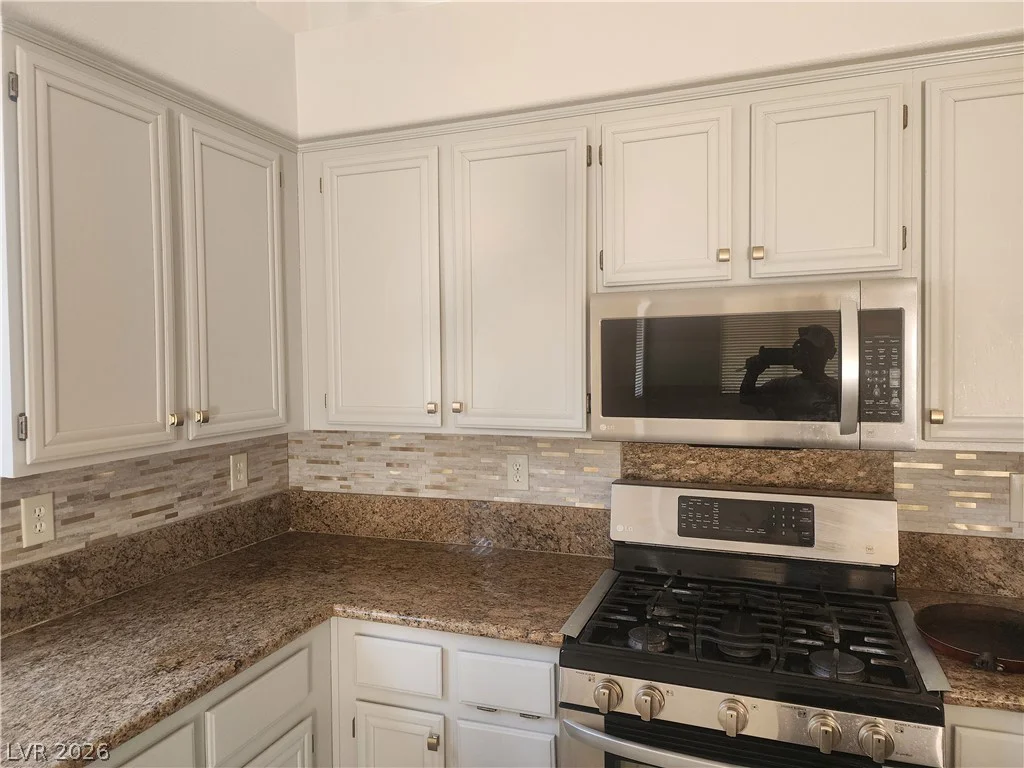 501 Short Crest, Henderson, NV 89052